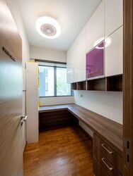 Double Bay Residences (D18), Condominium #556534681